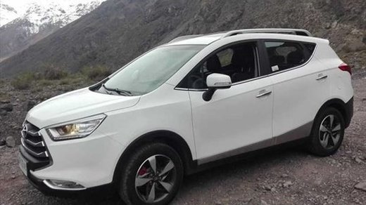 قبل از خرید جک s3 حتماً بخوانید - خبرآنلاین